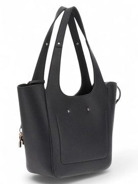 BORSA GUESS