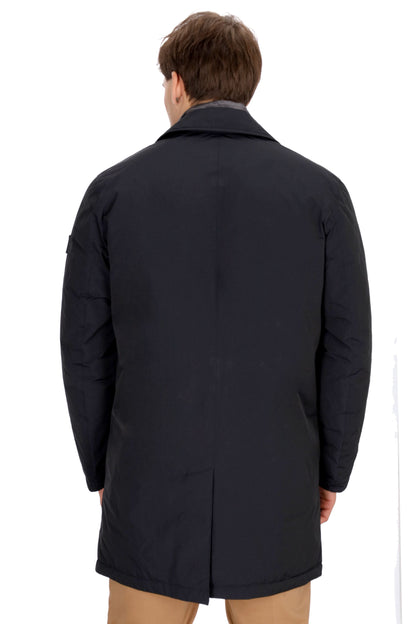 DOPPIA ZIP