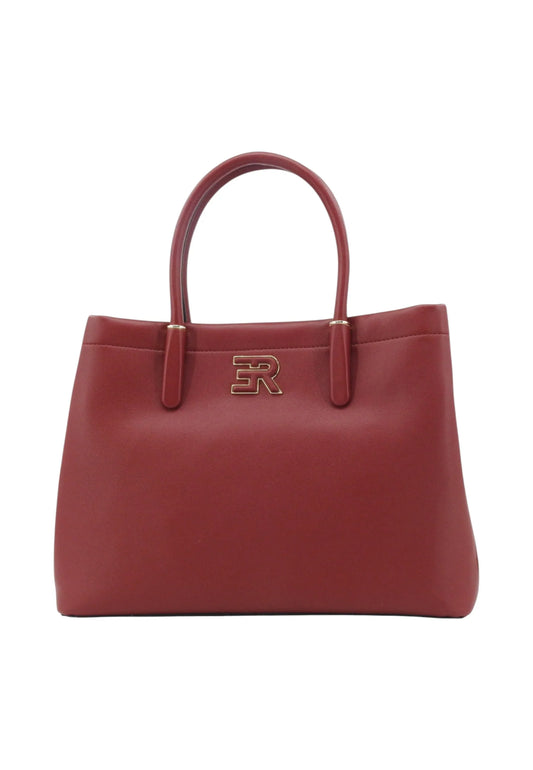 ERMANNO SCERVINO BORSA - Dantoni Shop