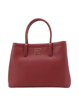 ERMANNO SCERVINO BORSA