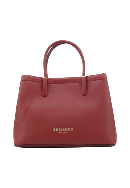 ERMANNO SCERVINO BORSA