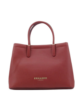 ERMANNO SCERVINO BORSA