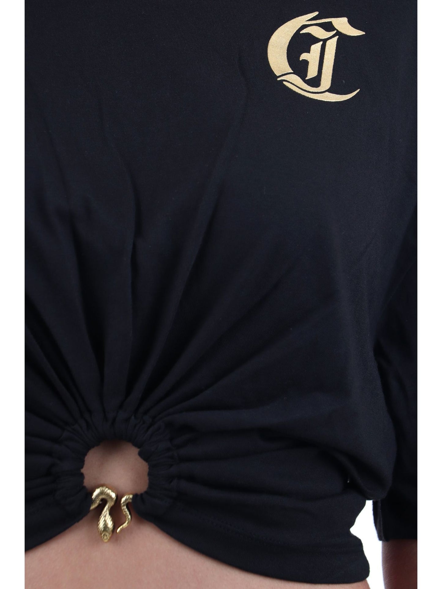 LEOP - JUST CAVALLI