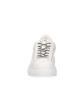 SNEAKERS ARMANI EXCHANGE