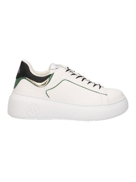 SNEAKERS ARMANI EXCHANGE
