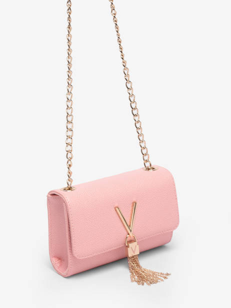 POCHETTE VALENTINO - Dantoni Shop