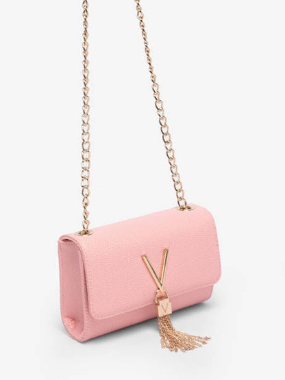 POCHETTE VALENTINO - Dantoni Shop