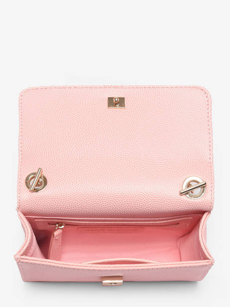 POCHETTE VALENTINO - Dantoni Shop