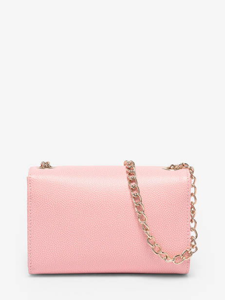 POCHETTE VALENTINO - Dantoni Shop