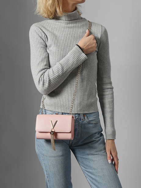 POCHETTE VALENTINO - Dantoni Shop