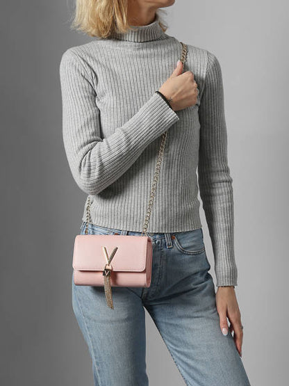 POCHETTE VALENTINO - Dantoni Shop