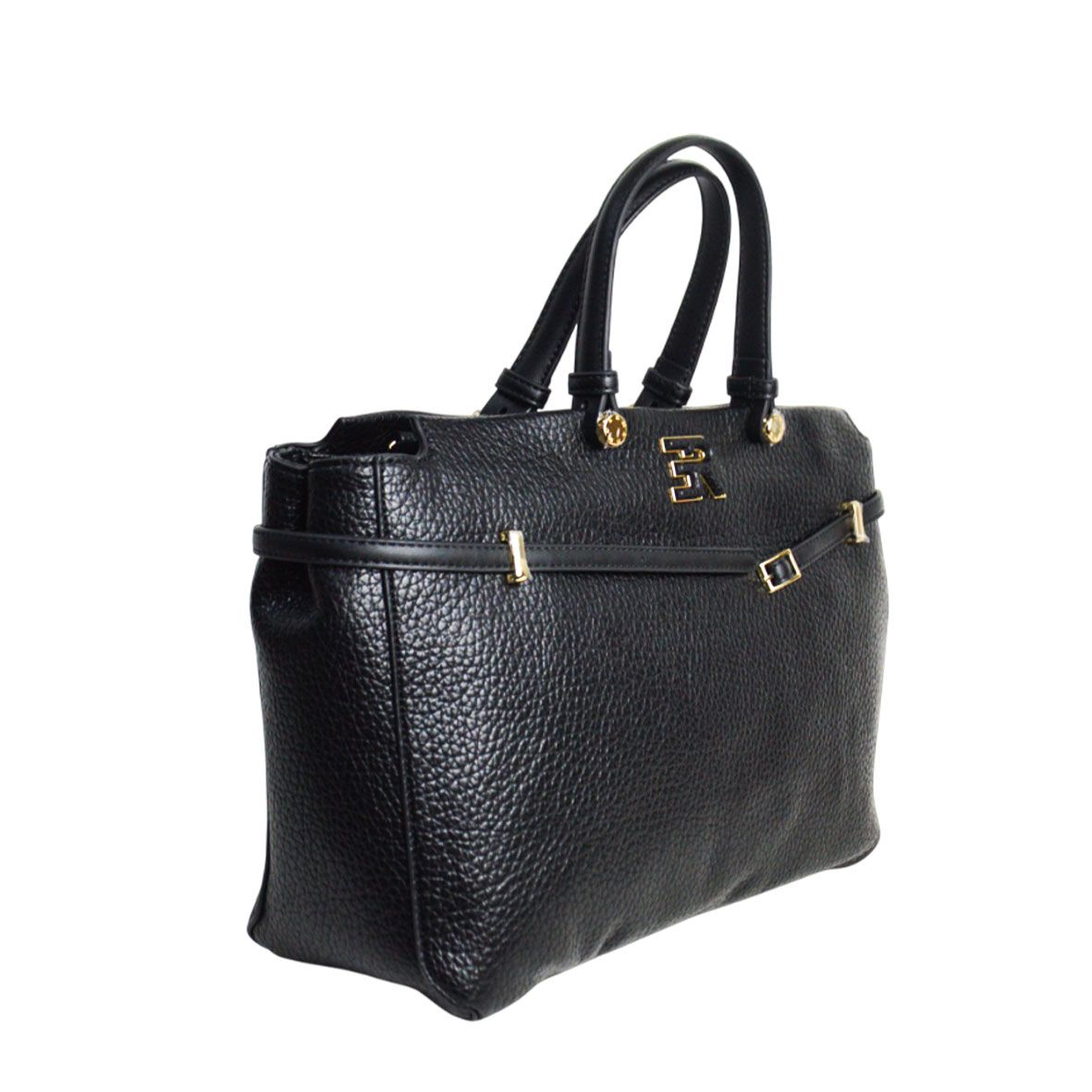 ERMANNO SCERVINO BORSA - Dantoni Shop
