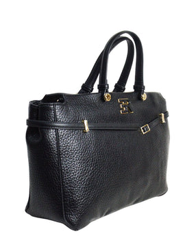 ERMANNO SCERVINO BORSA