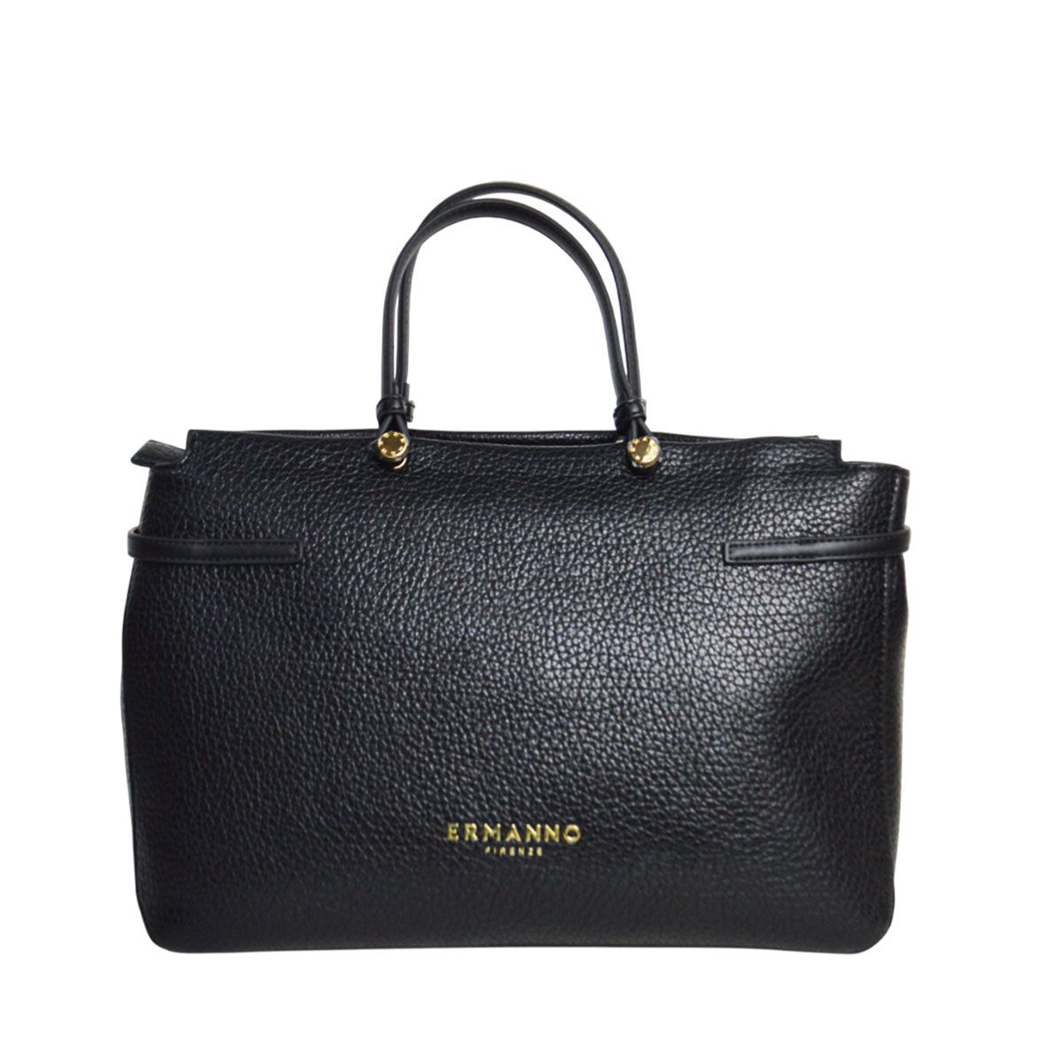 ERMANNO SCERVINO BORSA - Dantoni Shop