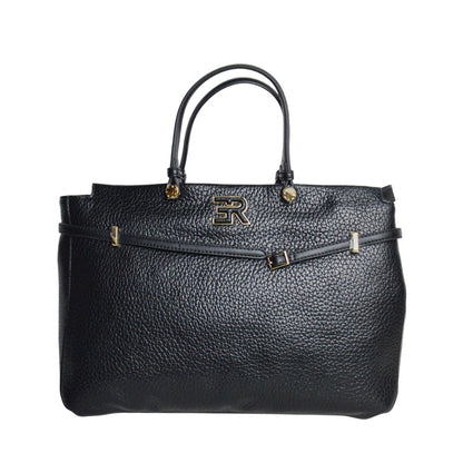 ERMANNO SCERVINO BORSA - Dantoni Shop