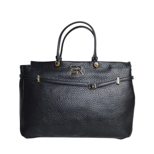 ERMANNO SCERVINO BORSA - Dantoni Shop