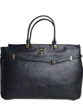 ERMANNO SCERVINO BORSA