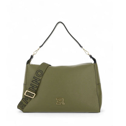 ERMANNO SCERVINO BORSA