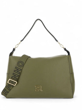 ERMANNO SCERVINO BORSA