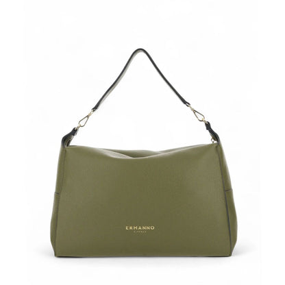 ERMANNO SCERVINO BORSA