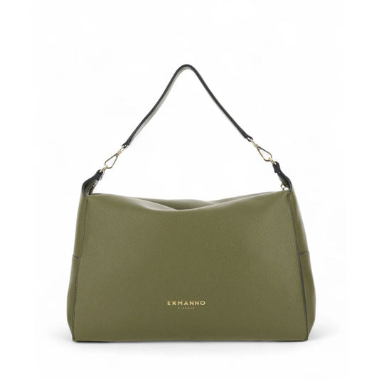 ERMANNO SCERVINO BORSA - Dantoni Shop