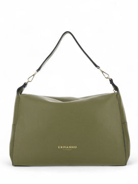 ERMANNO SCERVINO BORSA