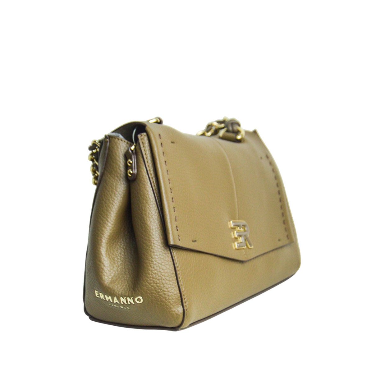 ERMANNO SCERVINO BORSA - Dantoni Shop