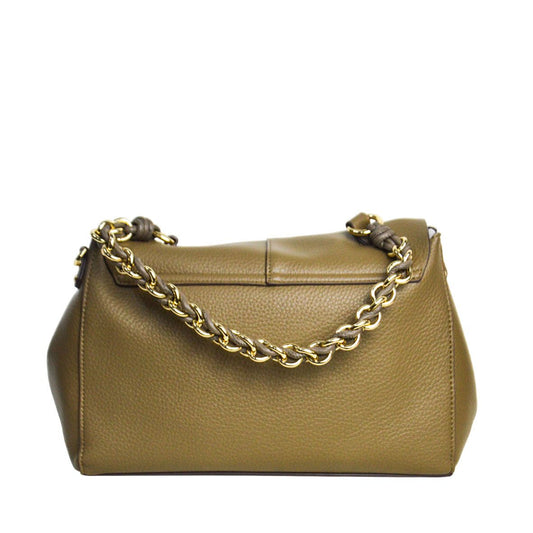 ERMANNO SCERVINO BORSA - Dantoni Shop