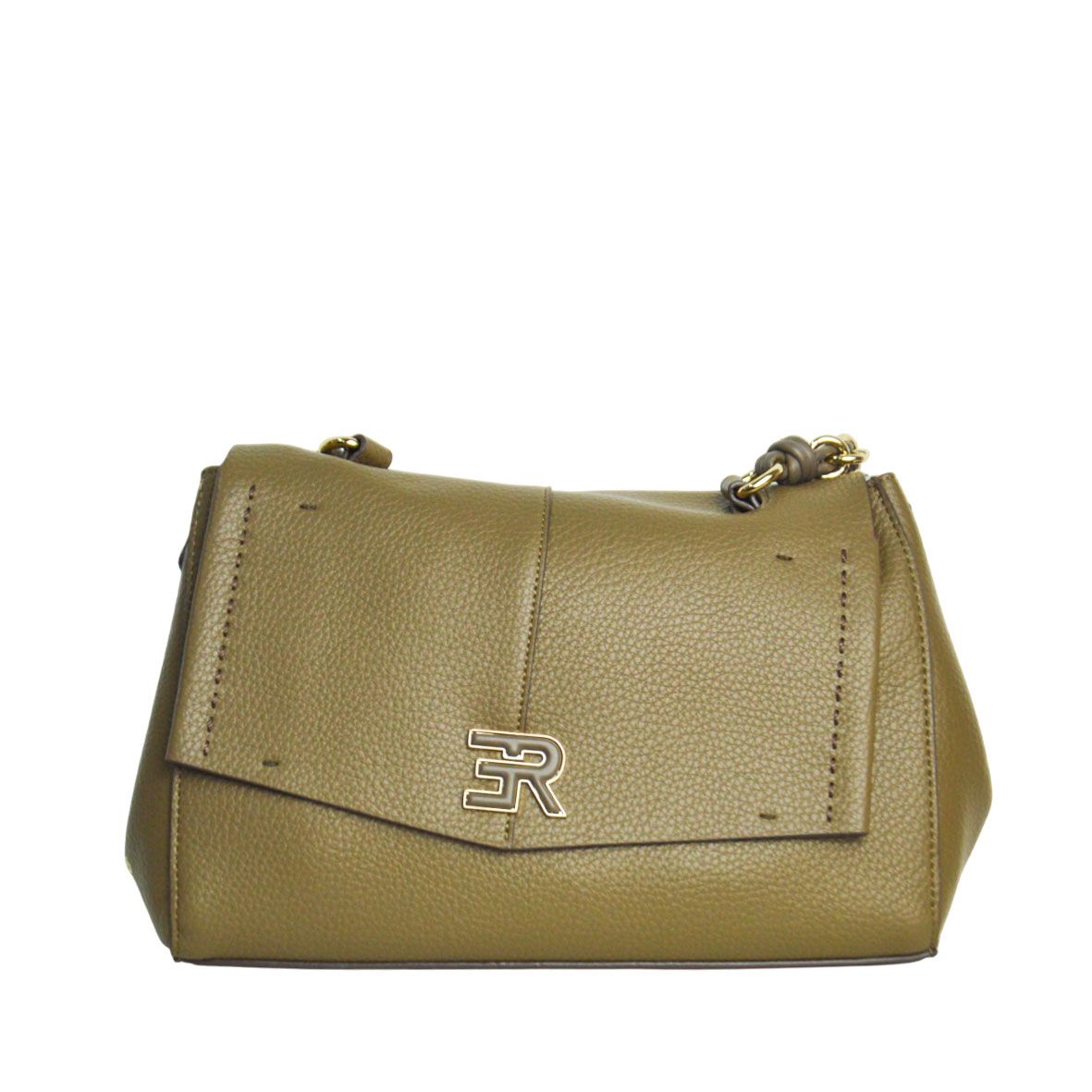 ERMANNO SCERVINO BORSA - Dantoni Shop