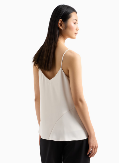 TOP ARMANI EXCHANGE PER DONNA - Dantoni Shop