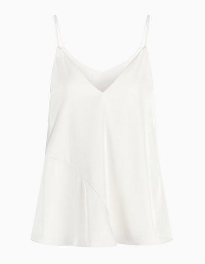TOP ARMANI EXCHANGE PER DONNA - Dantoni Shop