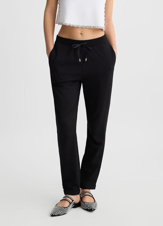 PANT LIU JO - Dantoni Shop