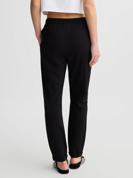 PANTALONE LIU JO