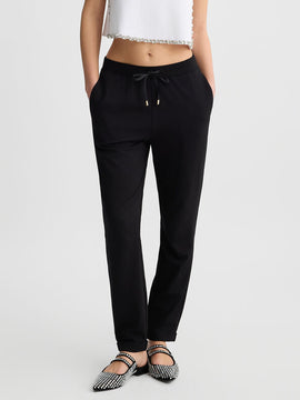 PANTALONE LIU JO