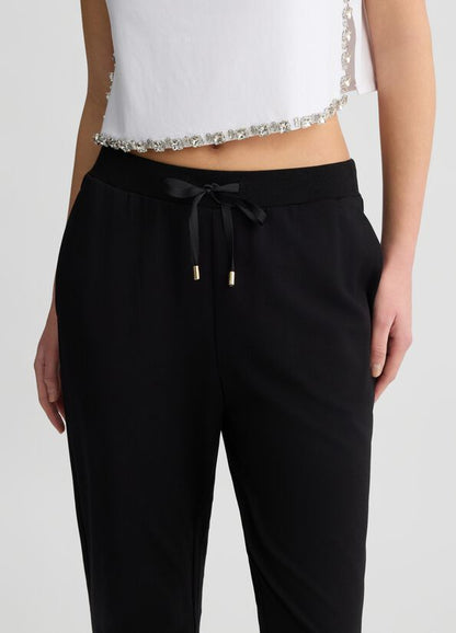 PANT LIU JO - Dantoni Shop