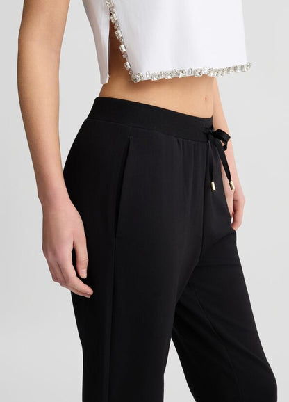 PANT LIU JO - Dantoni Shop