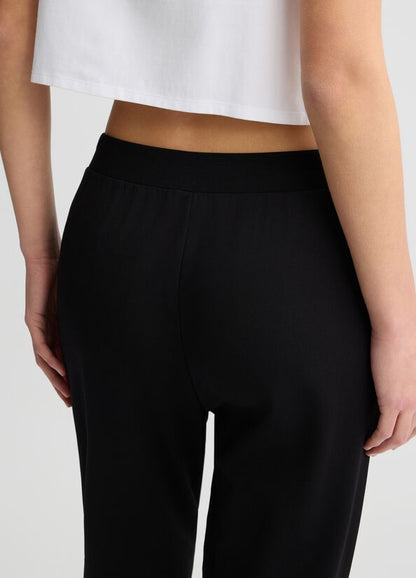 PANT LIU JO - Dantoni Shop