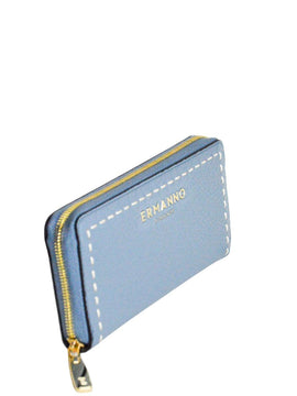 PORTAFOGLI ERMANNO SCERVINO