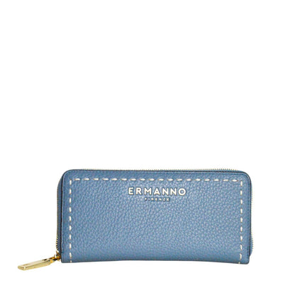 PORTAFOGLI ERMANNO SCERVINO