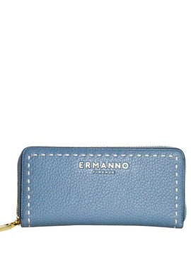 PORTAFOGLI ERMANNO SCERVINO