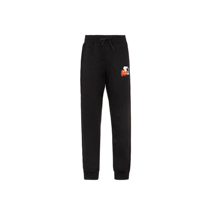PANT STARTER - BAMBINA