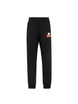 PANTALONE STARTER - BAMBINA