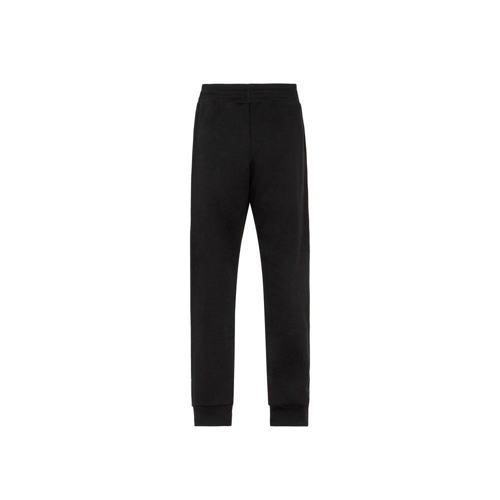 PANT STARTER - BAMBINA