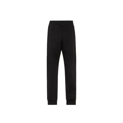 PANT STARTER - BAMBINA