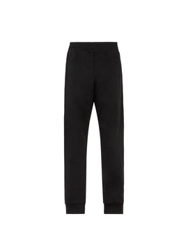 PANTALONE STARTER - BAMBINA