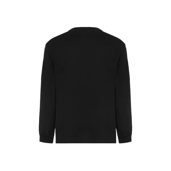 TEE GRAFICA M/L STARTER