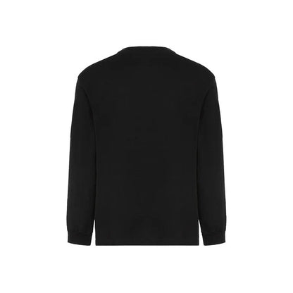 TEE GRAFICA M/L STARTER