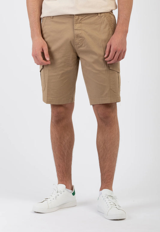 ARMATA DI MARE BERMUDA NOCCIOLA