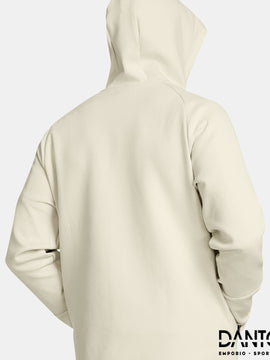 UNDER ARMOUR FELPA