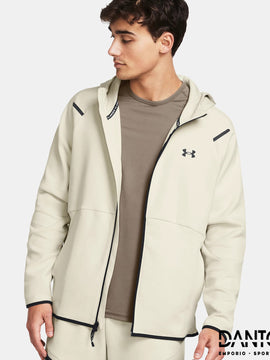 UNDER ARMOUR FELPA